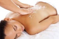 TRATAMIENTOS CORPORALES